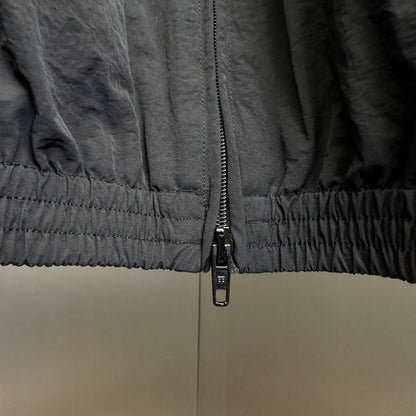 Balenciaga Exclusive Clothing - prezentare produs