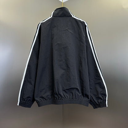 Balenciaga Exclusive Clothing - prezentare produs