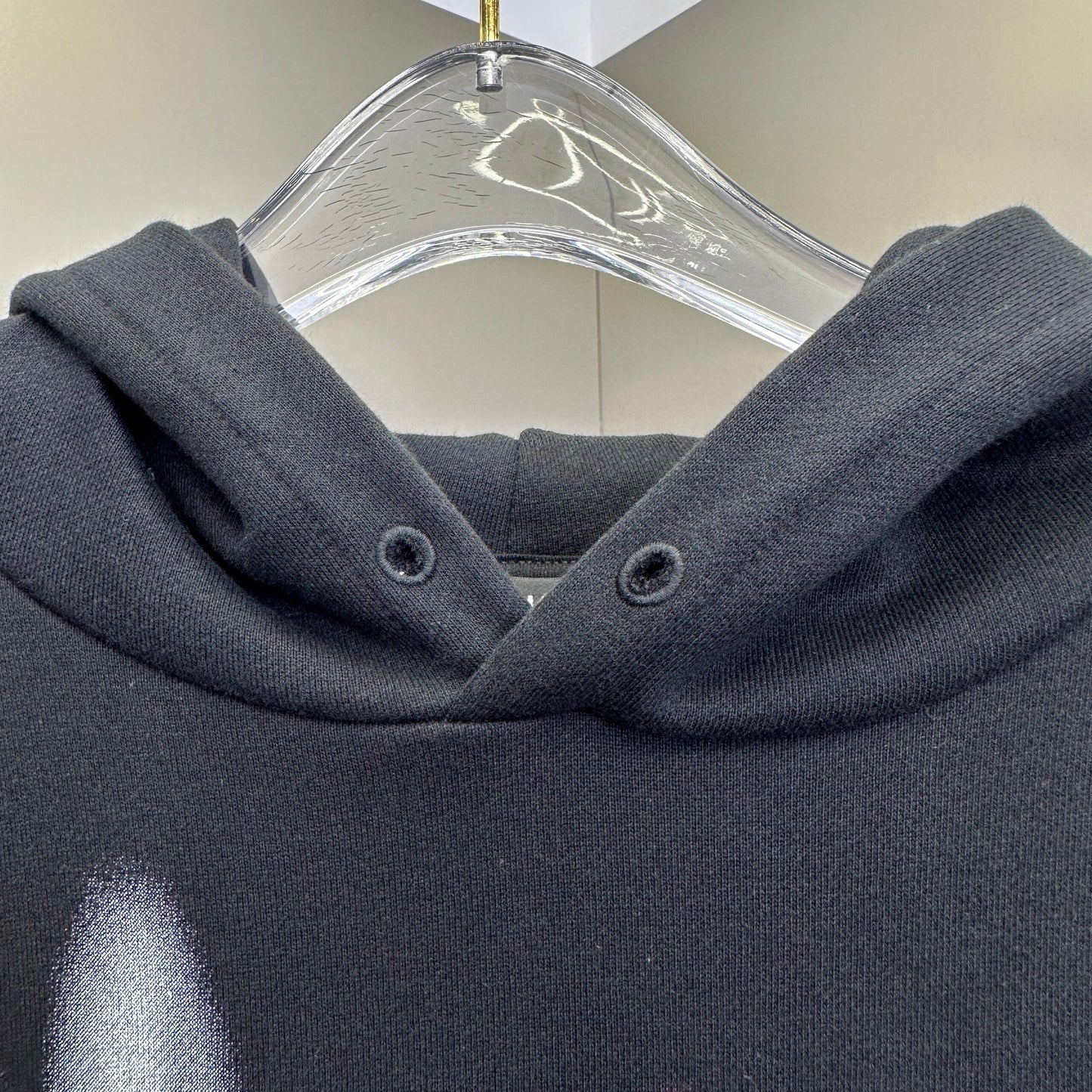Balenciaga Exclusive Clothing - prezentare produs
