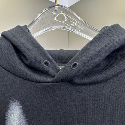 Balenciaga Exclusive Clothing - prezentare produs