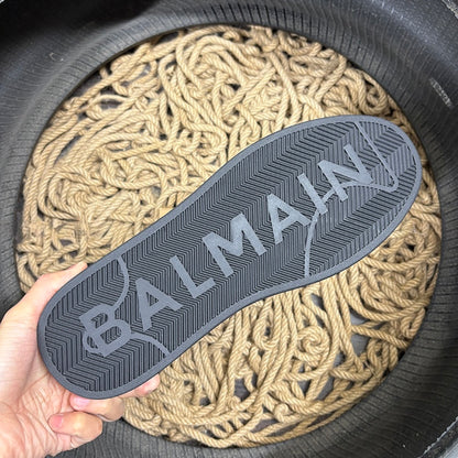 Balmain Casual Pantof sport - prezentare produs