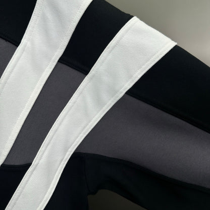 Balenciaga Exclusive Clothing - prezentare produs