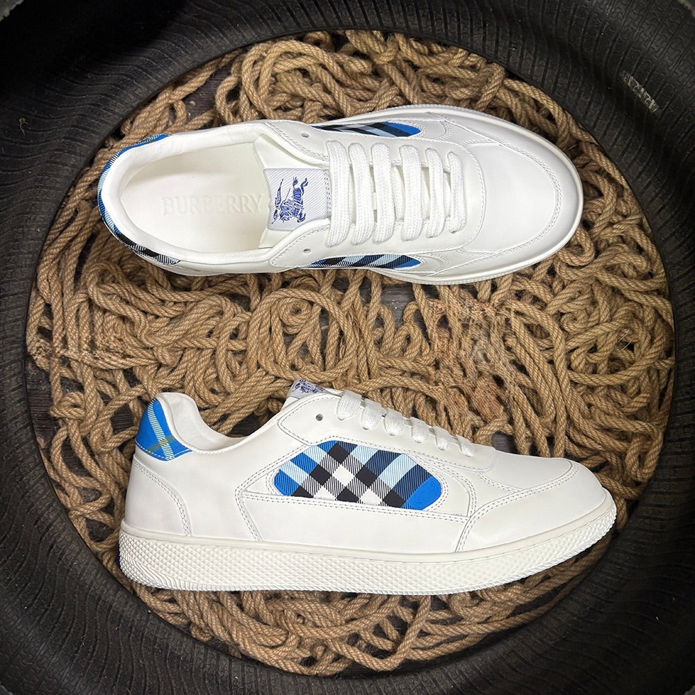Burberry Exclusive - prezentare produs