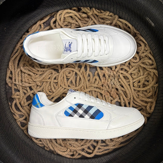 Burberry Exclusive - prezentare produs