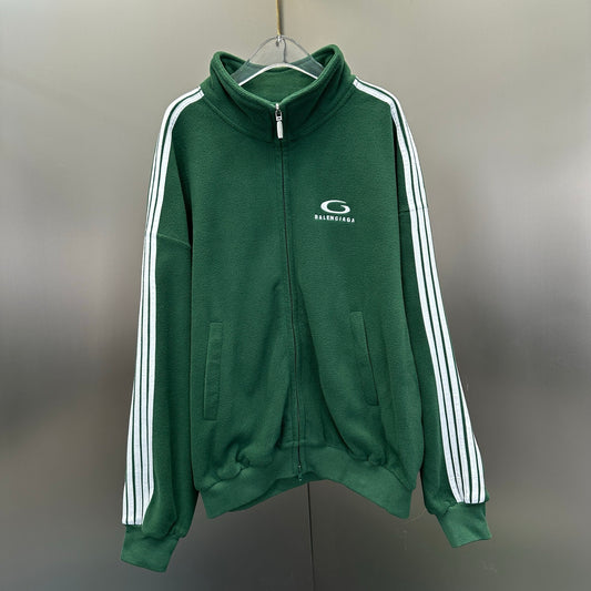 Balenciaga Exclusive Geacă - prezentare produs