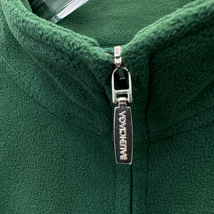 Balenciaga Exclusive Clothing - prezentare produs