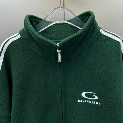Balenciaga Exclusive Clothing - prezentare produs