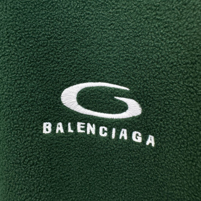 Balenciaga Exclusive Clothing - prezentare produs