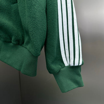 Balenciaga Exclusive Clothing - prezentare produs