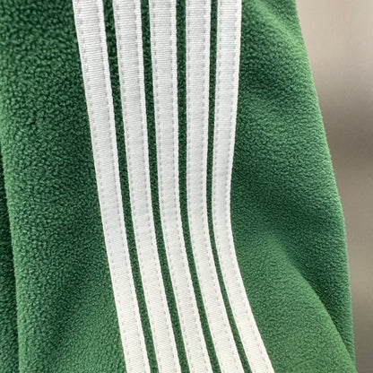 Balenciaga Exclusive Clothing - prezentare produs