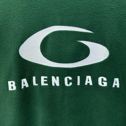 Balenciaga Exclusive Clothing - prezentare produs