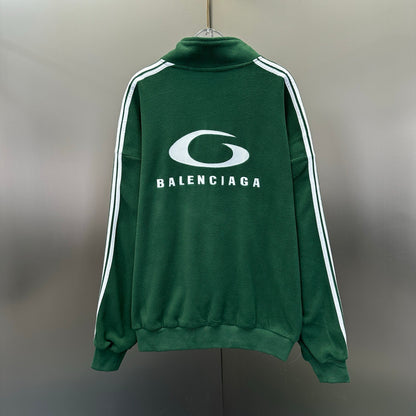 Balenciaga Exclusive Clothing - prezentare produs