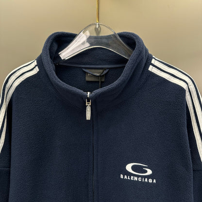 Balenciaga Exclusive Clothing - prezentare produs