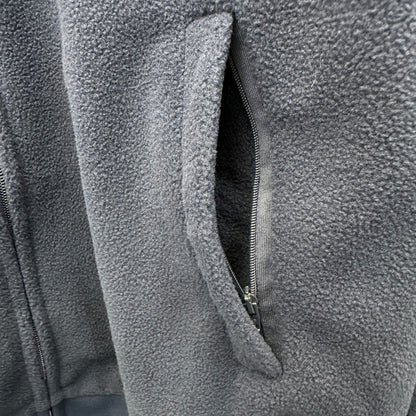 Balenciaga Exclusive Clothing - prezentare produs