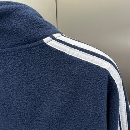 Balenciaga Exclusive Clothing - prezentare produs