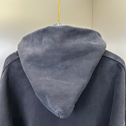 Balenciaga Exclusive Clothing - prezentare produs