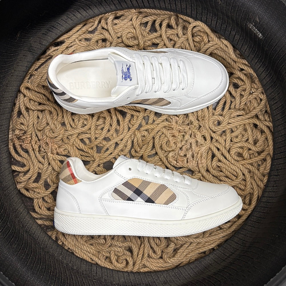 Burberry Exclusive - prezentare produs