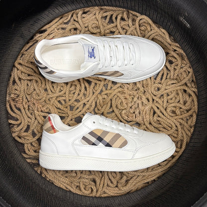 Burberry Exclusive - prezentare produs