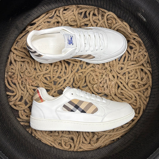 Burberry Exclusive - prezentare produs