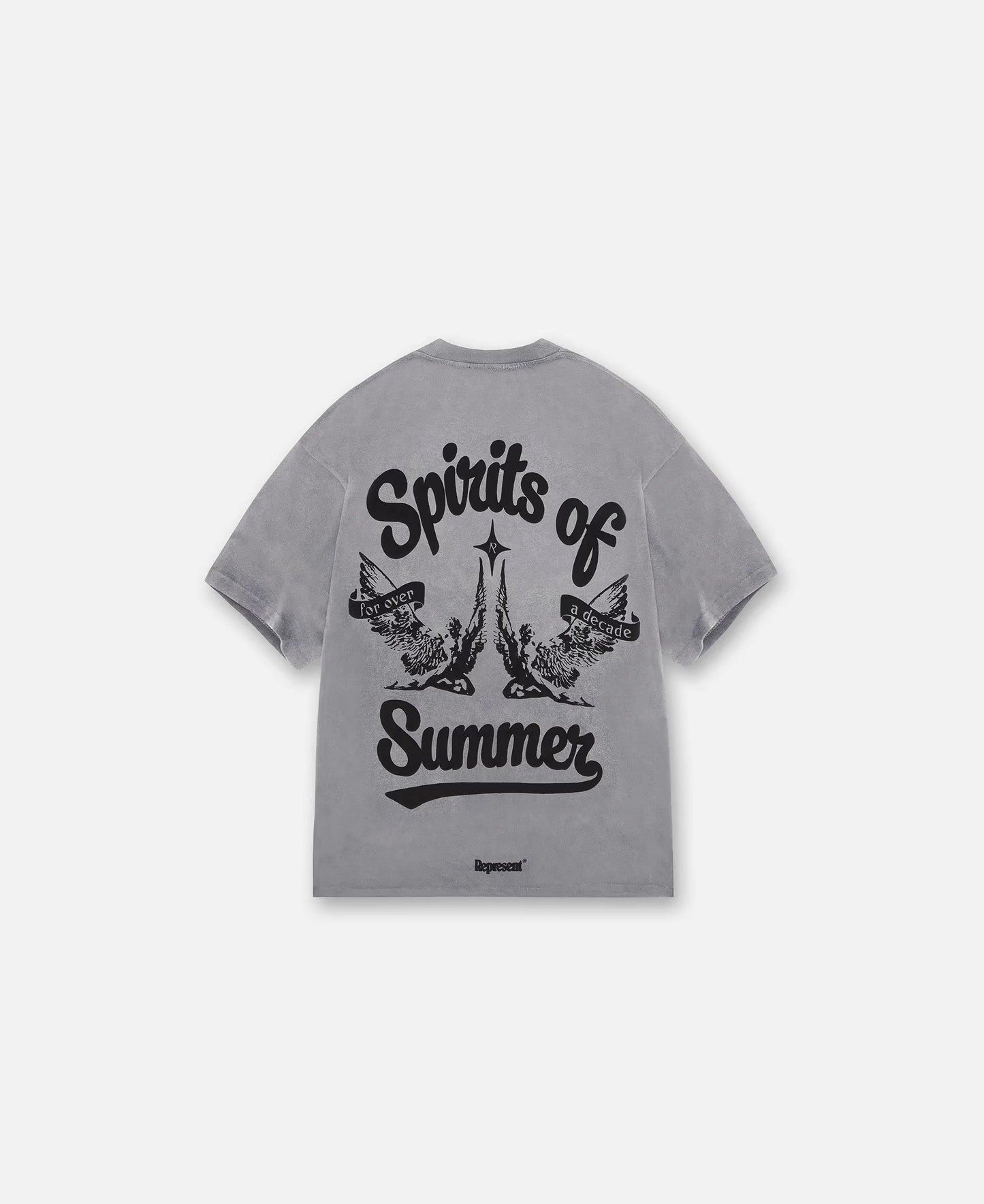 Represent Exclusive - prezentare produs