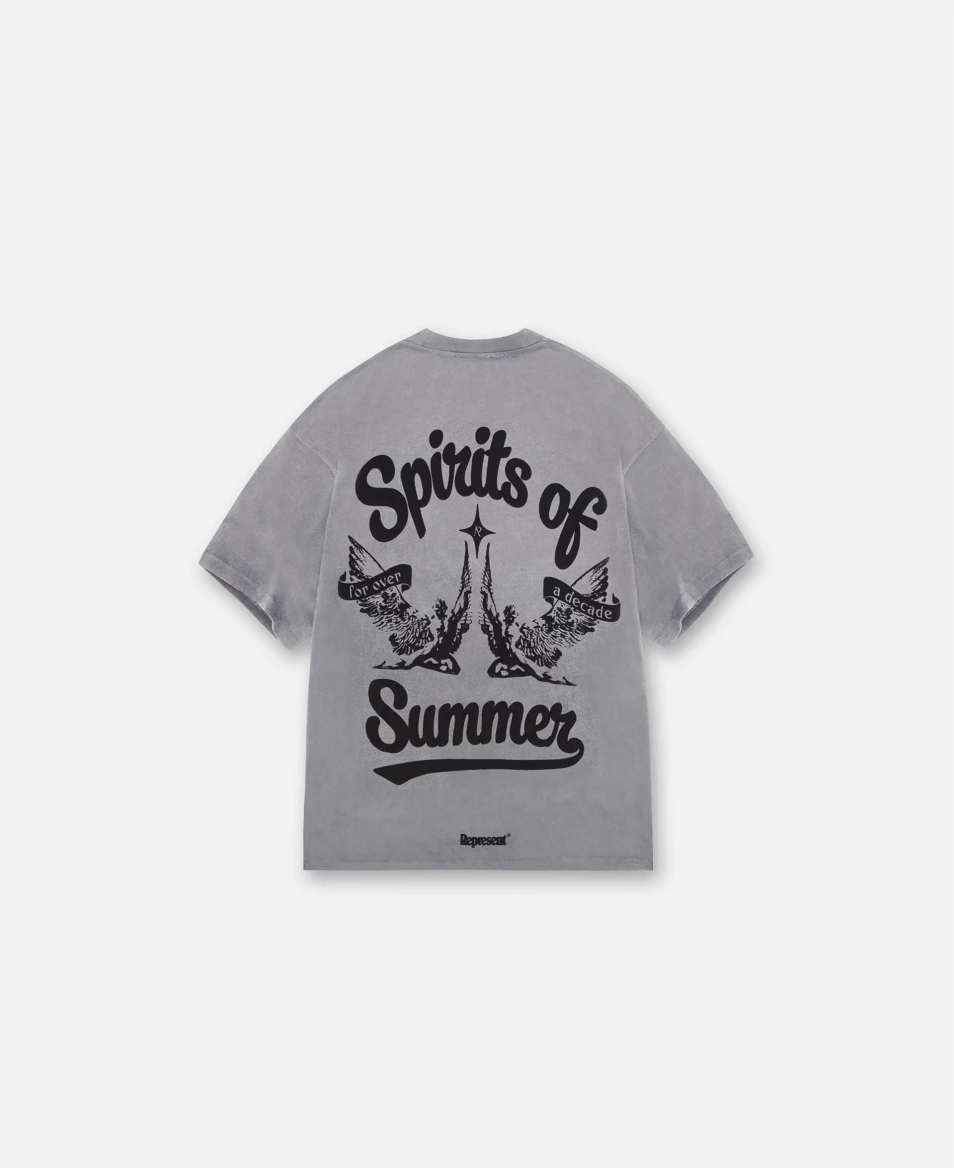 Represent Exclusive - prezentare produs