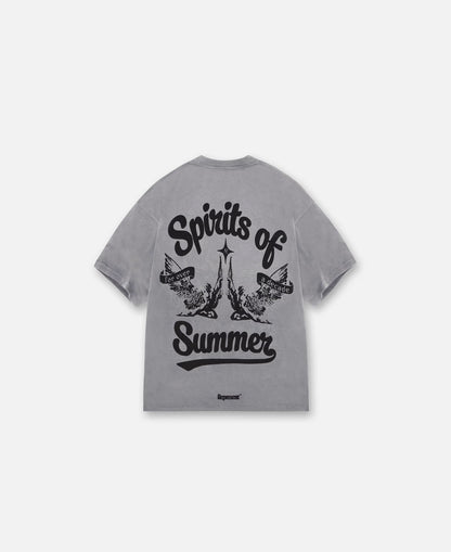 Represent Exclusive - prezentare produs