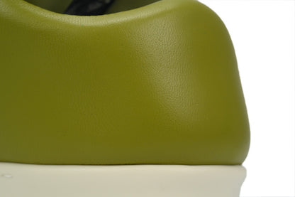Rick Owens Drkshdw Pantofi sport - prezentare produs