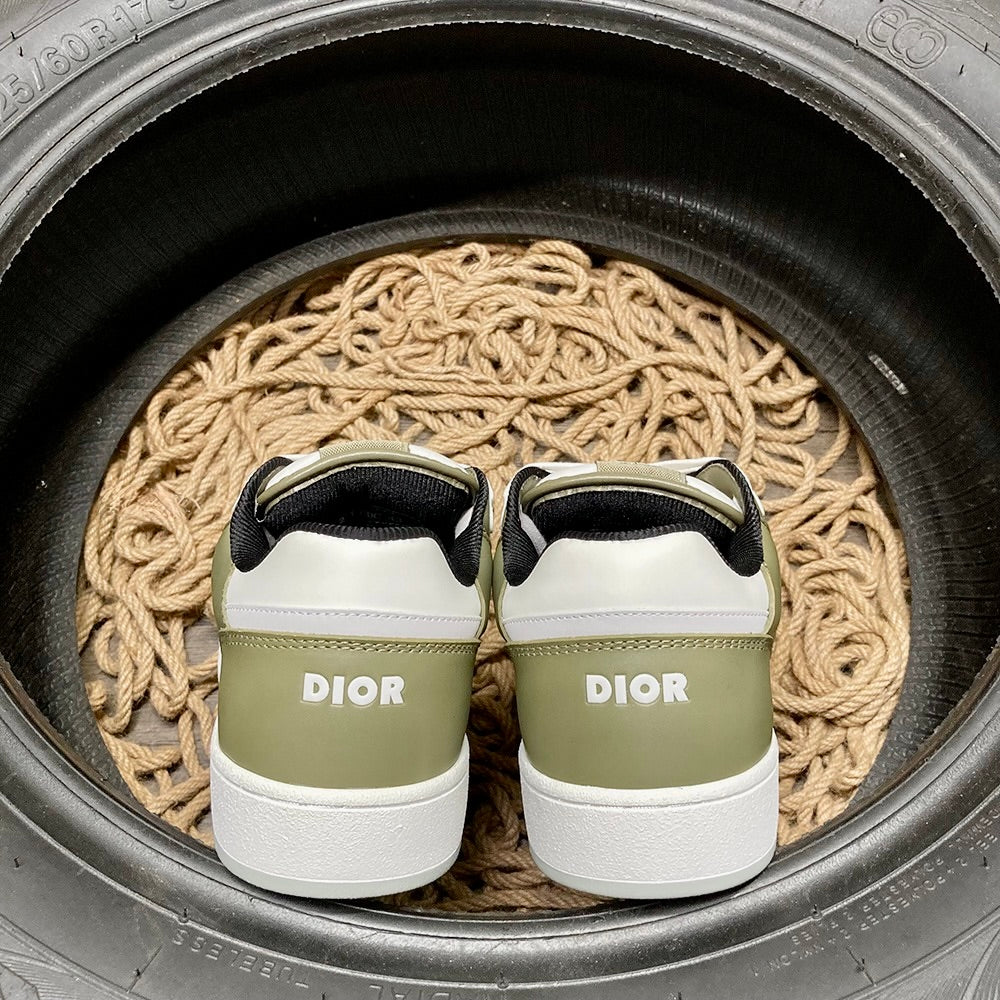Dior B26 Pantofi sport - prezentare produs