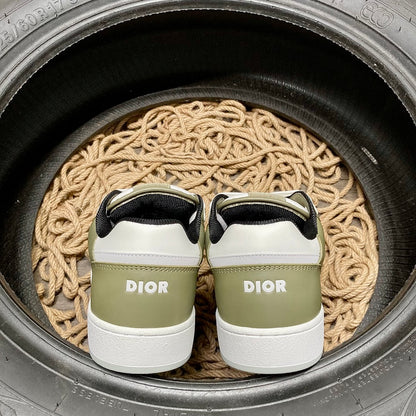 Dior B26 Pantofi sport - prezentare produs