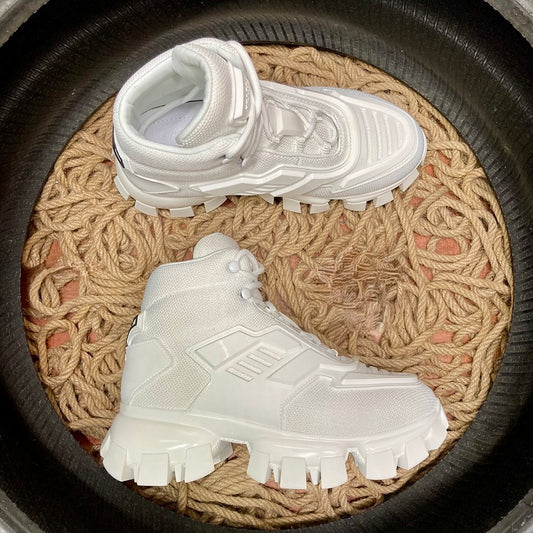 Autumn/Winter Pantofi sport Colecție - prezentare produs