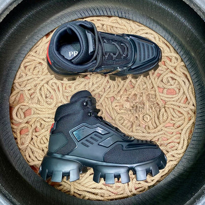 Autumn/Winter Pantofi sport Colecție - prezentare produs