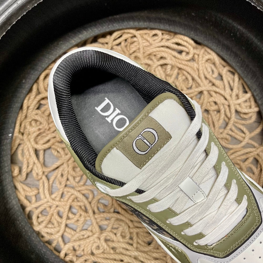 Dior B26 Pantofi sport - prezentare produs