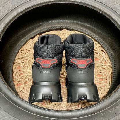 Autumn/Winter Pantofi sport Colecție - prezentare produs