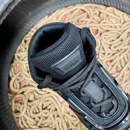 Autumn/Winter Pantofi sport Colecție - prezentare produs