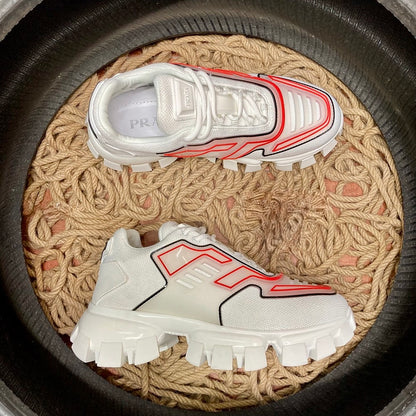 Autumn/Winter Pantofi sport Colecție - prezentare produs