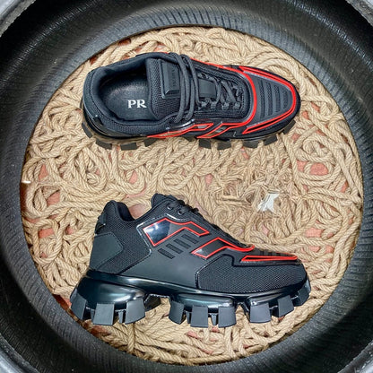 Autumn/Winter Pantofi sport Colecție - prezentare produs