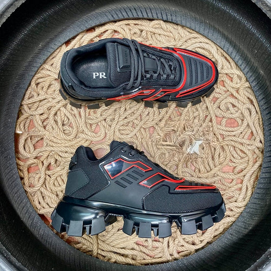 Autumn/Winter Pantofi sport Colecție - prezentare produs