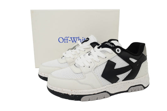 Off-White Out Of Office - prezentare produs