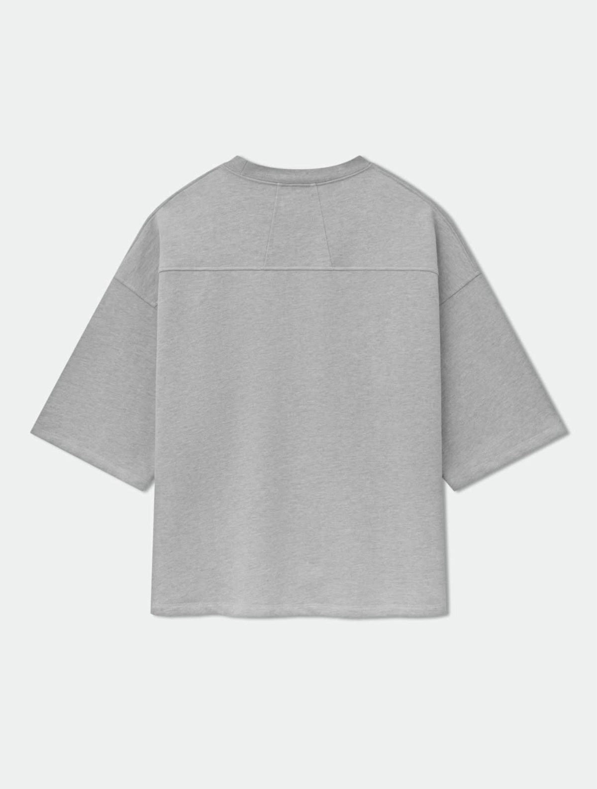 Rhude Exclusive - prezentare produs