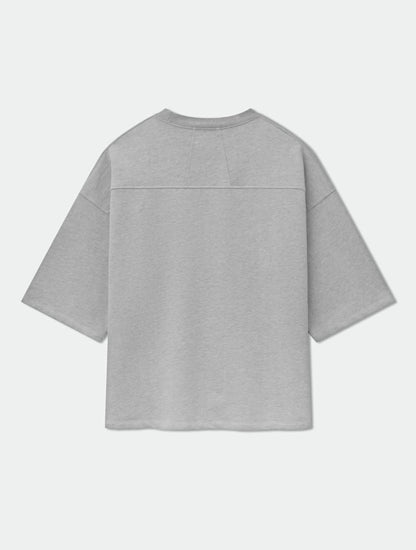 Rhude Exclusive - prezentare produs
