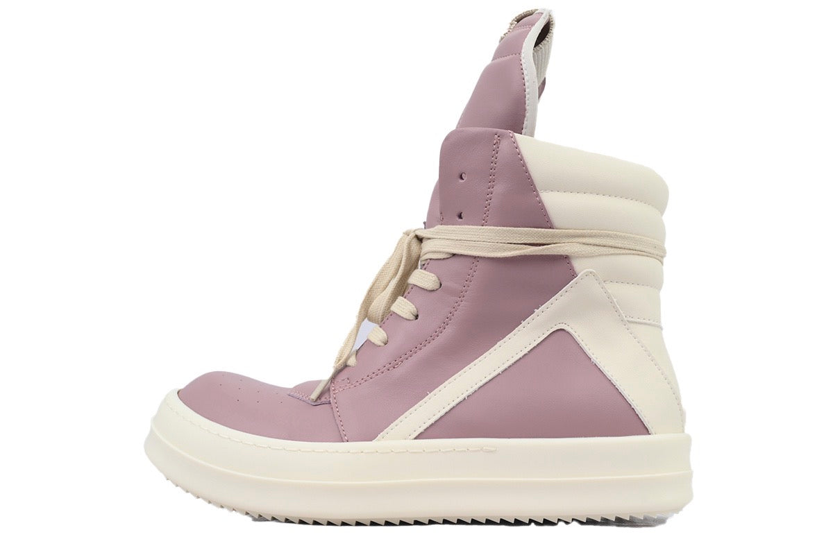 Rick Owens Drkshdw - prezentare produs