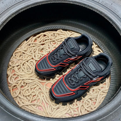 Autumn/Winter Pantofi sport Colecție - prezentare produs