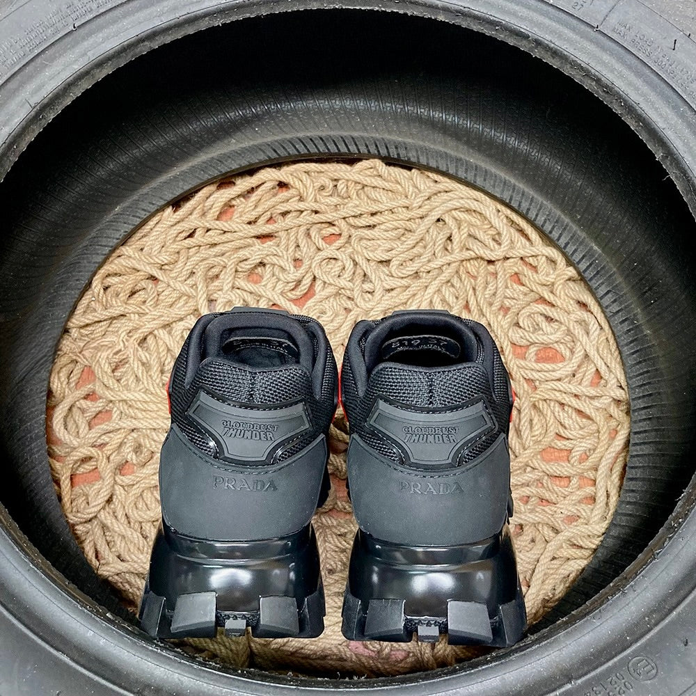 Autumn/Winter Pantofi sport Colecție - prezentare produs