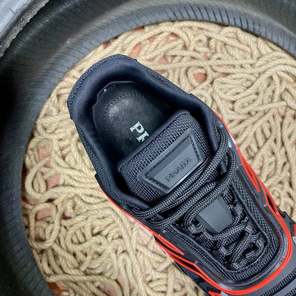 Autumn/Winter Pantofi sport Colecție - prezentare produs