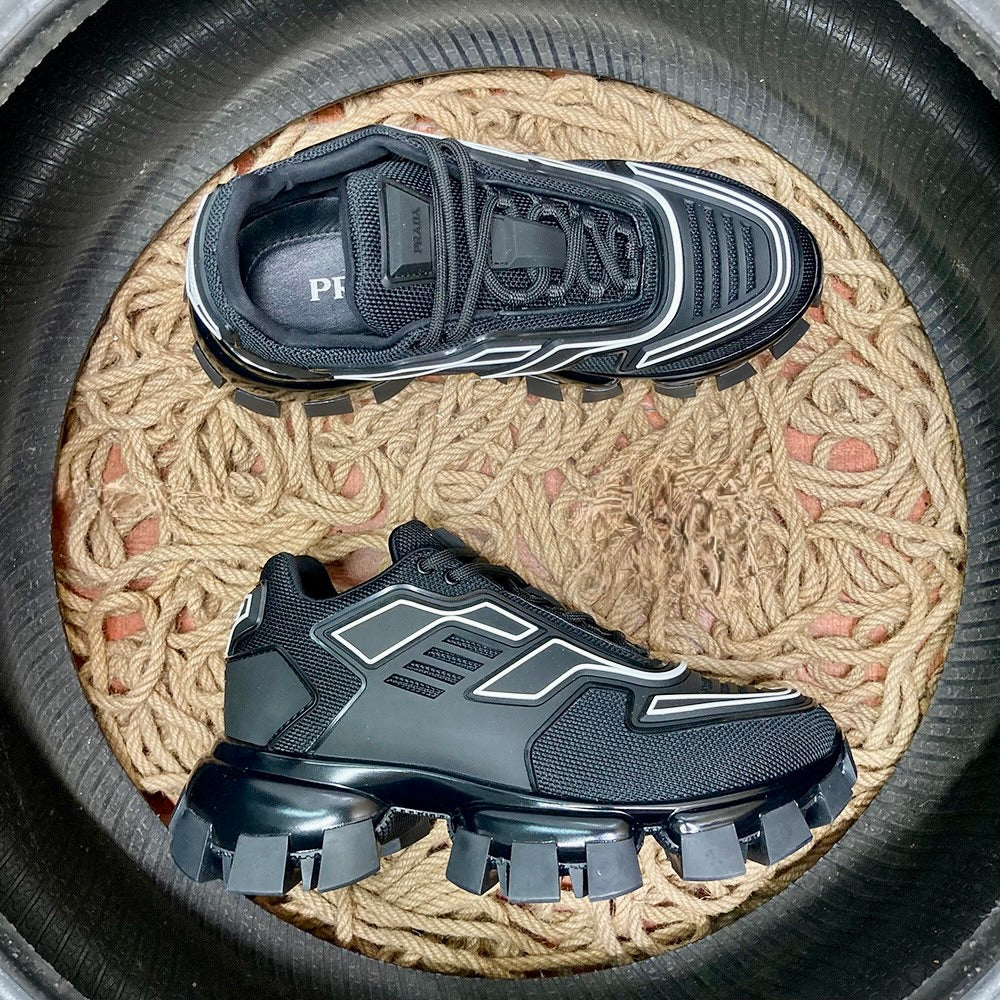 Autumn/Winter Pantofi sport Colecție - prezentare produs