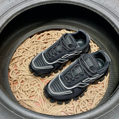 Autumn/Winter Pantofi sport Colecție - prezentare produs