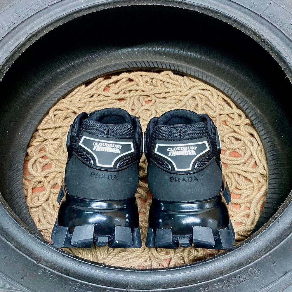 Autumn/Winter Pantofi sport Colecție - prezentare produs