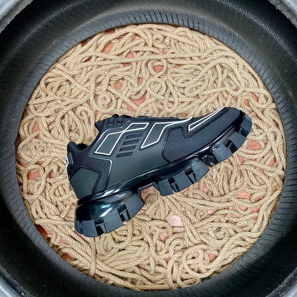 Autumn/Winter Pantofi sport Colecție - prezentare produs