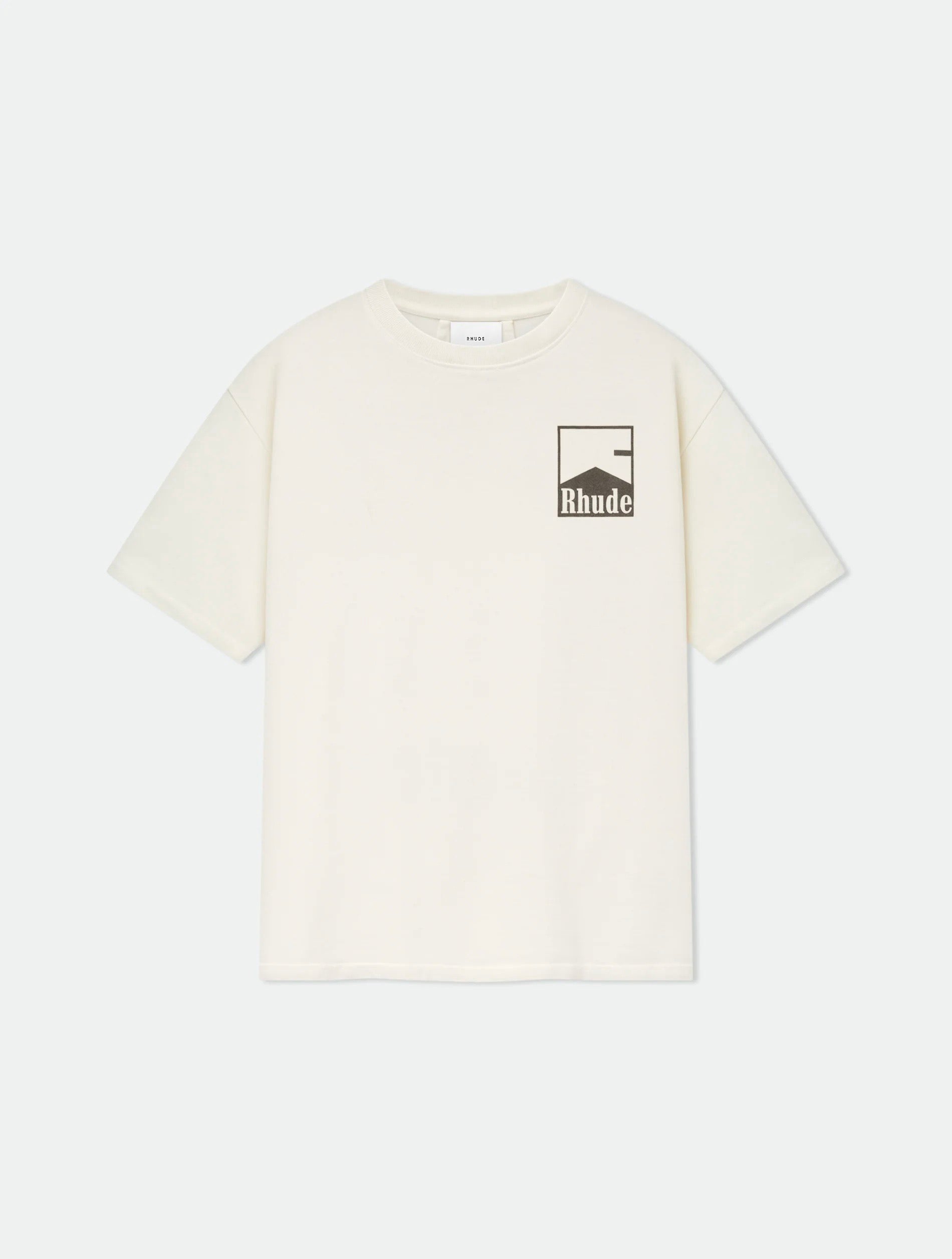 Rhude Exclusive - prezentare produs