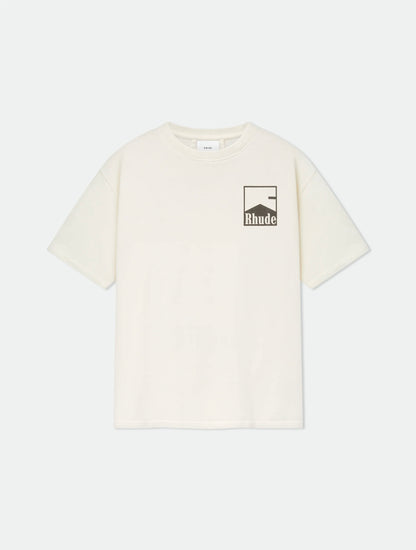 Rhude Exclusive - prezentare produs
